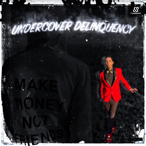 Too Busy Intermission