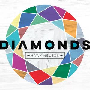 Hawk Nelson-Sold Out（Remix）
