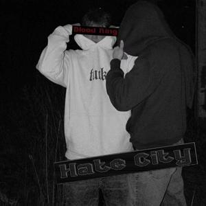 UNL3ASH the H4TE (Z4sr4N) (feat. Erosz & Daevys)
