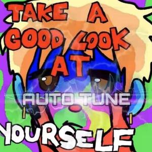 先挂个tune