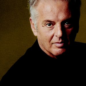 Symphony No. 2 in D Major, Op. 73:I. Allegro non troppo