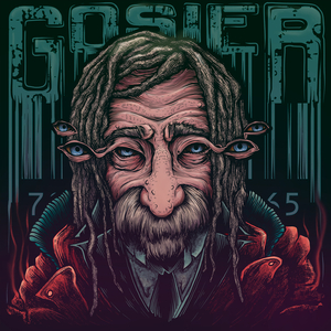 Psychose (2024 Remastered)