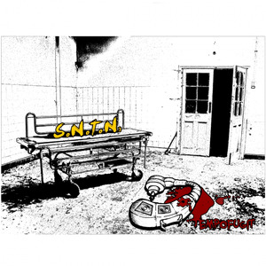 Point Five (Original Mix)