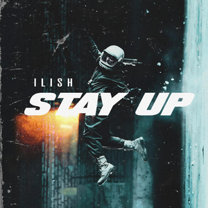 Stay Up