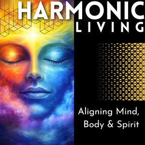 Aligning Mind, Body & Spirit