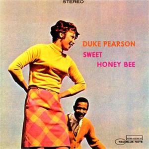 Ready Rudy? (Rudy Van Gelder 24Bit Mastering) (2004 Digital Remaster)