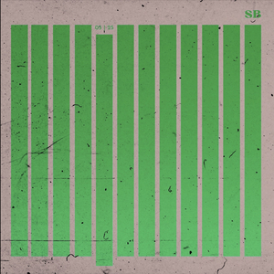 05 | 25
