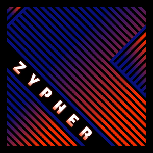 Zypher