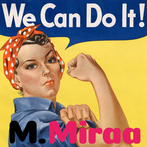 기쁨의 여리고 성이 되어라