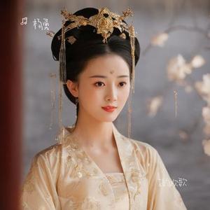 江山如画