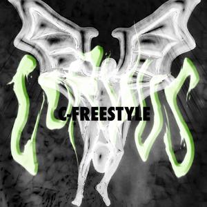 C-FREESTYLE