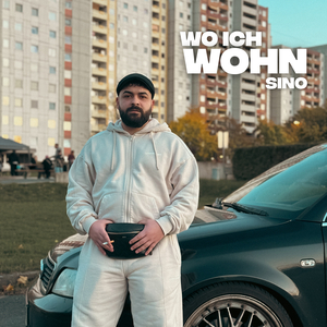 Wo Ich Wohn