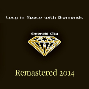 Radioland (Original Mix)