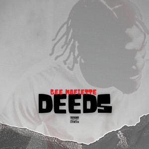 Deeds