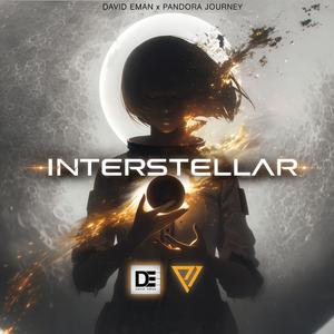 Interstellar (Epic Artemis II Version)