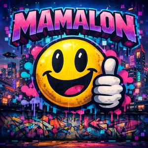 Mamalon