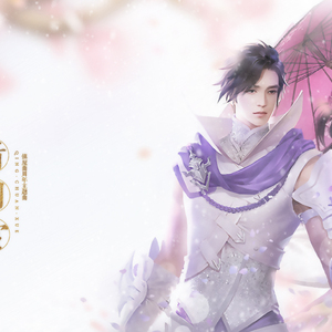 晴川雪（Cover 银临）