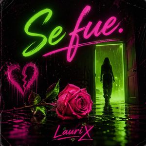 Se Fue