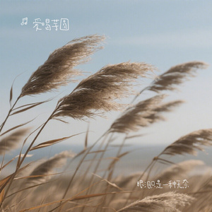 眼泪只是一种无奈