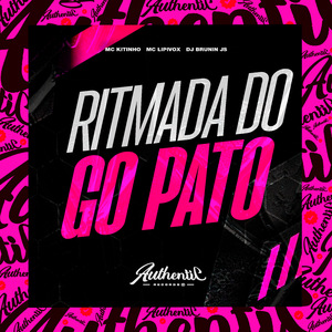 Ritmada do Go Pato
