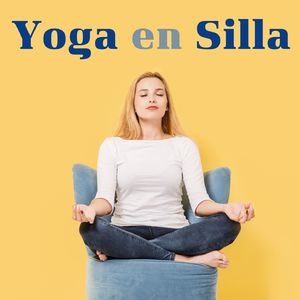 Reequilibrar la Energía