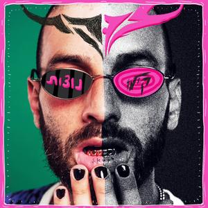 ג׳ונגה ג׳ונגה עם דודו פארוק