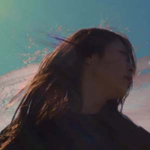 スノーフレーク