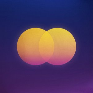 Opia