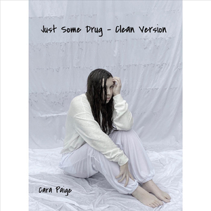 Just Some Drug (Radio Edit)