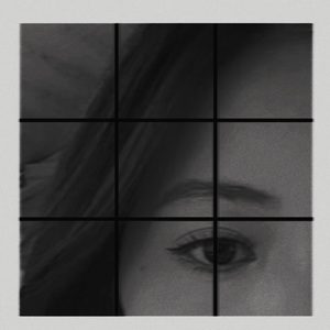 明明白白我的心（翻唱）