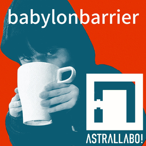 babylonbarrier