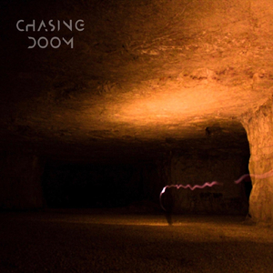 Chasing Doom (Remix) [feat. Zeejay]