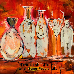 What Some People Like