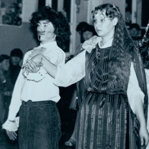 Судьбы вопросы