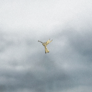 Трель Халтурина (prod. by RVSN)