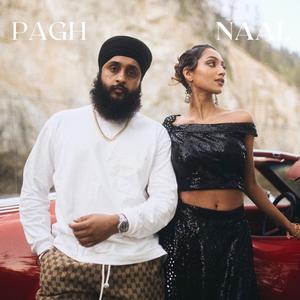 Pagh Naal