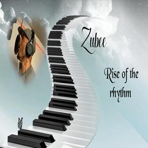 Rise of the rhythm