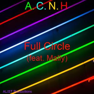 Full Circle (feat. Mally)