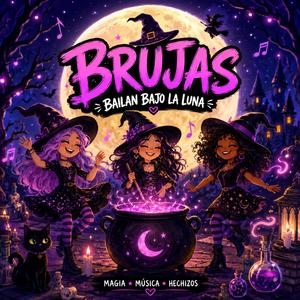 Brujas