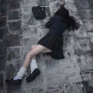 不用过多的鼓组来点缀苦痛 sasioverlxrd type beat