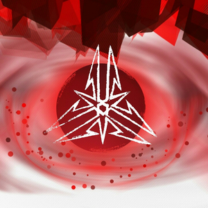 鲜烈のリュウ改（AL bootleg）（鲜烈之龙）