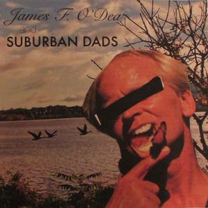 Wake up and make coffee to watch insane, fire-filled sunrise over the wharf and then make breakfast