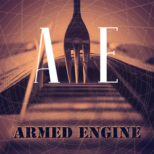 Памяти Вечного Огня