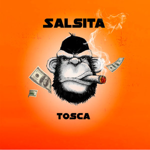 Salsita