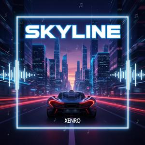 Skyline