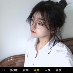 夏日倒计时（翻自 Y-D）