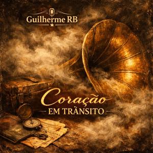 Coração em Trânsito