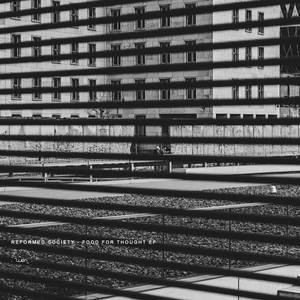 Food For Thought (Original Mix)