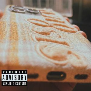 白日梦想家(Prod By 9Zi)