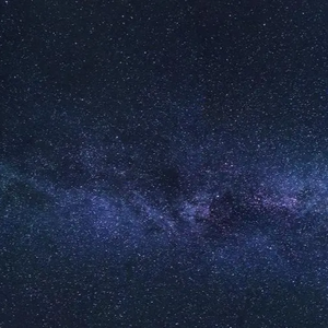 要追上你的背影总差一点